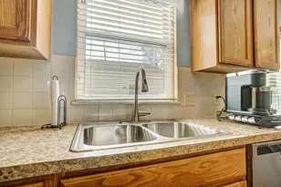 3625 Graybeck Dr, Columbus, OH 43204 - Photo 11