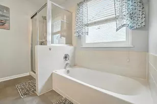 3625 Graybeck Dr, Columbus, OH 43204 - Photo 27
