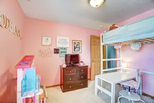 3625 Graybeck Dr, Columbus, OH 43204 - Photo 19