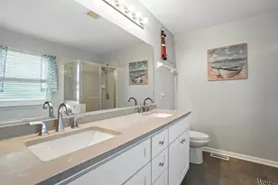3625 Graybeck Dr, Columbus, OH 43204 - Photo 25