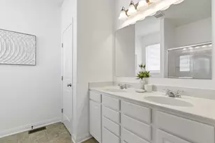 304 Glen Crossing Dr, Etna, OH 43062 - Photo 29