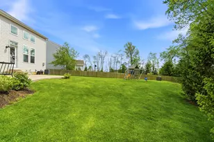 304 Glen Crossing Dr, Etna, OH 43062 - Photo 49