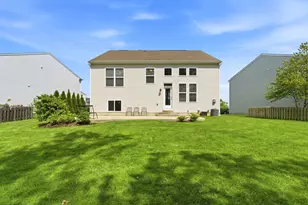 304 Glen Crossing Dr, Etna, OH 43062 - Photo 47