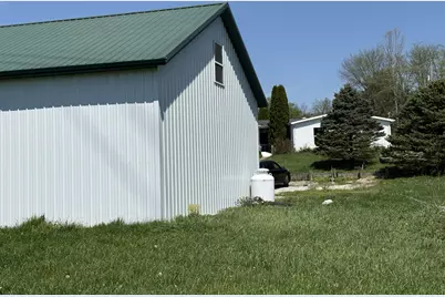 13768 Douglas Lane Lane, Centerburg, OH 43011 - Photo 5