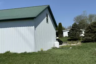 13768 Douglas Ln Ln, Centerburg, OH 43011 - Photo 5