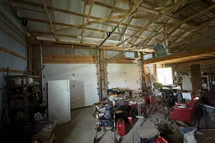 13768 Douglas Ln Ln, Centerburg, OH 43011 - Photo 35