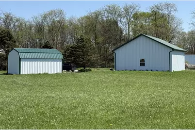 13768 Douglas Lane Lane, Centerburg, OH 43011 - Photo 3