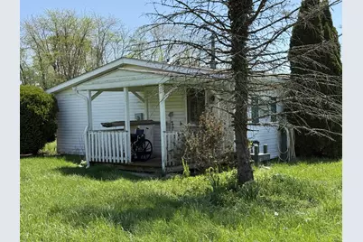 13768 Douglas Lane Lane, Centerburg, OH 43011 - Photo 15