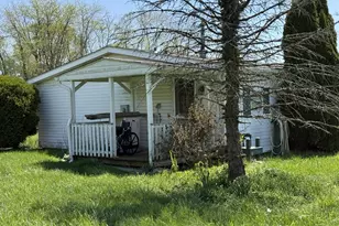 13768 Douglas Ln Ln, Centerburg, OH 43011 - Photo 15