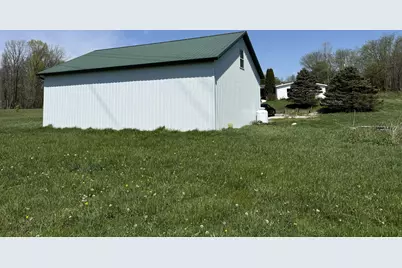 13768 Douglas Lane Lane, Centerburg, OH 43011 - Photo 7