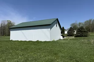 13768 Douglas Ln Ln, Centerburg, OH 43011 - Photo 7