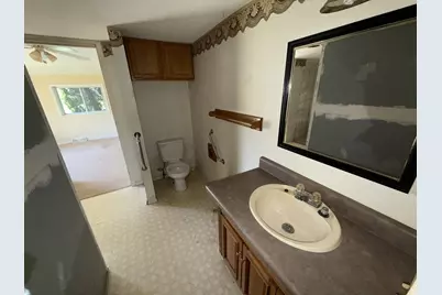 13768 Douglas Lane Lane, Centerburg, OH 43011 - Photo 31