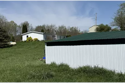 13768 Douglas Lane Lane, Centerburg, OH 43011 - Photo 9