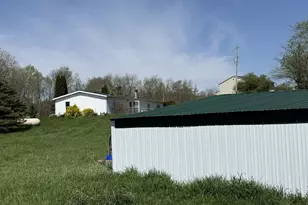 13768 Douglas Ln Ln, Centerburg, OH 43011 - Photo 9