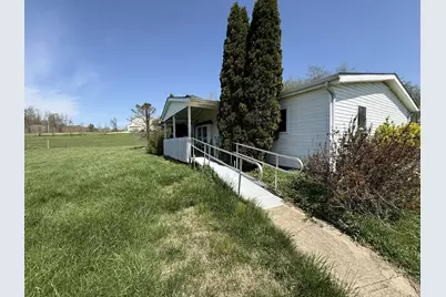 13768 Douglas Lane Lane, Centerburg, OH 43011 - Photo 13