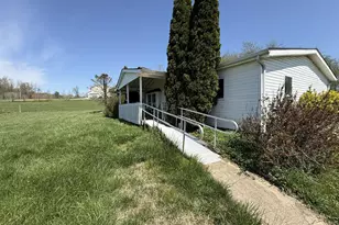 13768 Douglas Ln Ln, Centerburg, OH 43011 - Photo 13