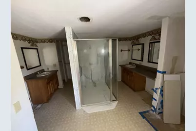 13768 Douglas Lane Lane, Centerburg, OH 43011 - Photo 27