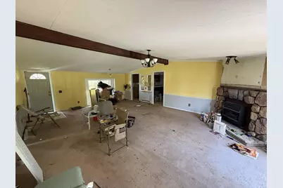 13768 Douglas Lane Lane, Centerburg, OH 43011 - Photo 19