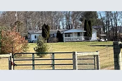13768 Douglas Lane Lane, Centerburg, OH 43011 - Photo 1