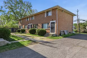1759 Lonsdale Rd, Columbus, OH 43232 - Photo 1