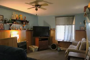240 E McCreight Ave, Springfield, OH 45503 - Photo 5