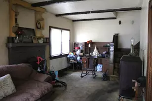 240 E McCreight Ave, Springfield, OH 45503 - Photo 3