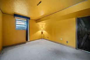 300 Dunbarton Rd, Columbus, OH 43230 - Photo 33