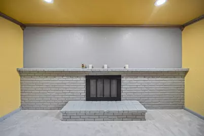 300 Dunbarton Road, Columbus, OH 43230 - Photo 29