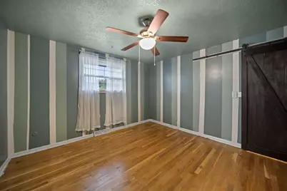300 Dunbarton Road, Columbus, OH 43230 - Photo 17
