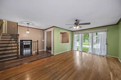 300 Dunbarton Road, Columbus, OH 43230 - Photo 13