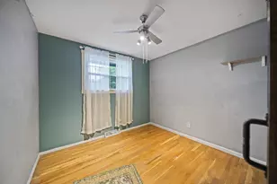 300 Dunbarton Rd, Columbus, OH 43230 - Photo 19
