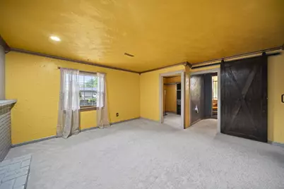 300 Dunbarton Road, Columbus, OH 43230 - Photo 31