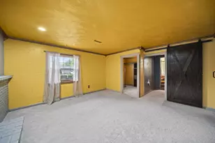 300 Dunbarton Rd, Columbus, OH 43230 - Photo 31