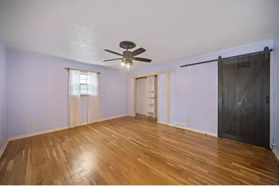 300 Dunbarton Road, Columbus, OH 43230 - Photo 21