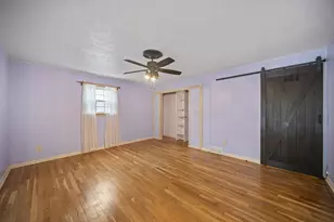 300 Dunbarton Rd, Columbus, OH 43230 - Photo 21