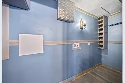 300 Dunbarton Road, Columbus, OH 43230 - Photo 11