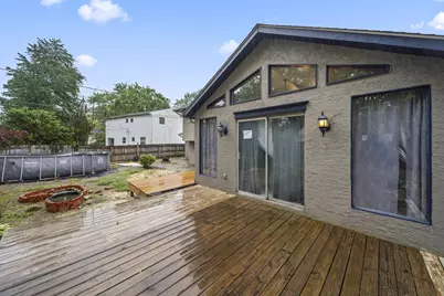 300 Dunbarton Road, Columbus, OH 43230 - Photo 39