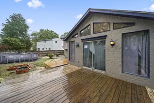 300 Dunbarton Rd, Columbus, OH 43230 - Photo 39