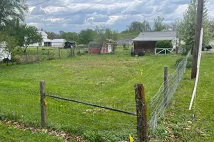 19403 High St, Adelphi, OH 43101 - Photo 7