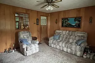 19403 High St, Adelphi, OH 43101 - Photo 9