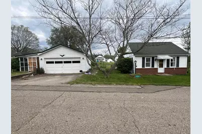 19403 High Street, Adelphi, OH 43101 - Photo 1