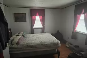 19403 High St, Adelphi, OH 43101 - Photo 11