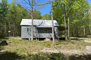 9407 Bever Ridge Rd, Piketon, OH 45661 - Photo 5