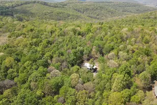 9407 Bever Ridge Rd, Piketon, OH 45661 - Photo 7
