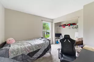 2607 Northwold Rd, Columbus, OH 43231 - Photo 15