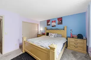 2607 Northwold Rd, Columbus, OH 43231 - Photo 13