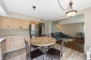 2607 Northwold Rd, Columbus, OH 43231 - Photo 9