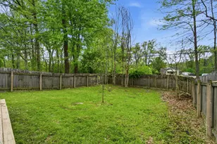 2607 Northwold Rd, Columbus, OH 43231 - Photo 19