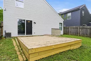 2607 Northwold Rd, Columbus, OH 43231 - Photo 21
