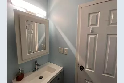 1953 Smith Avenue, Lancaster, OH 43130 - Photo 19